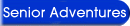 Adventure-Travel-for-Seniors