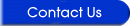 contact_us
