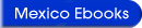 ebooks-about-Mexico
