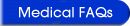 medical-FAQs