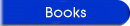mexico-travel-books